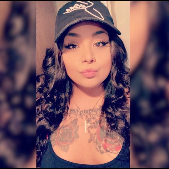 stephanievar347
